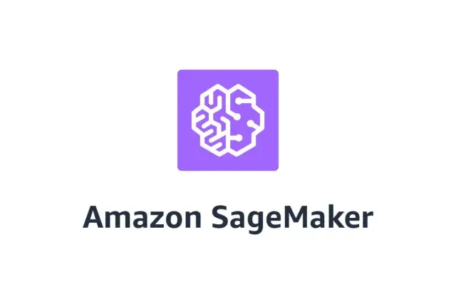 AWS Reimagines Machine Learning With Amazon SageMaker's Profound Upgrades