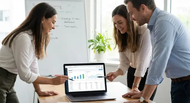 Usage-based billing with Stripe: a practical data model