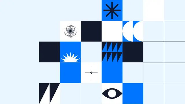 How to Create a Virtual Assistant App like Alexa or Google Assistant?