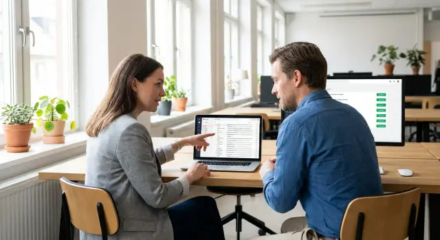 メール承認ワークフロー：受信トレイから脱却すべきとき