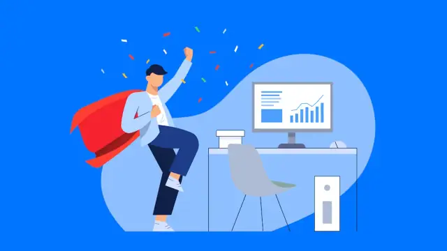 Most Important Metrics To Measure Your Website Performance