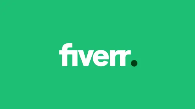 Fiverr Business Trends Index Reveals 1,000% Spike in Demand for AI Expertise Amid Skills Shortage