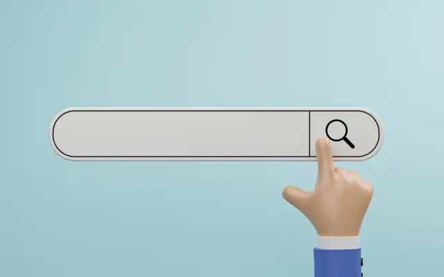 No-Code Solutions for SEO Optimization