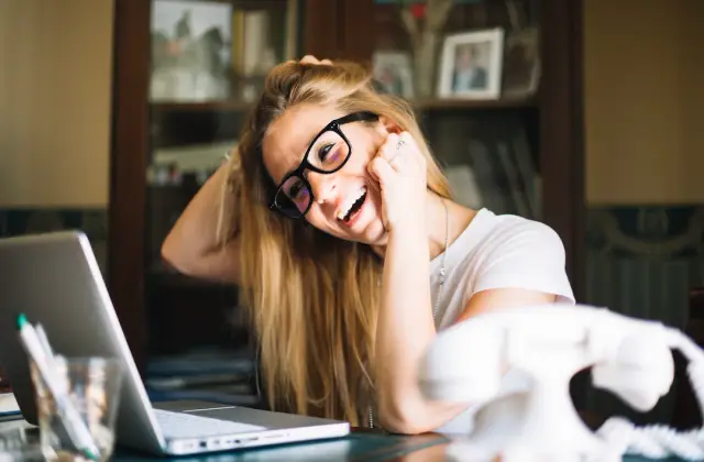 Democratizing Software: No-Code & SaaS Accessibility