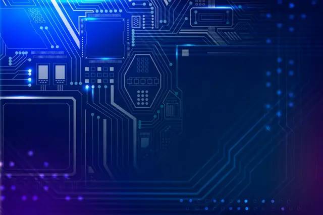 Improved Stream Performance Unveiled in Node.js v20.8.0