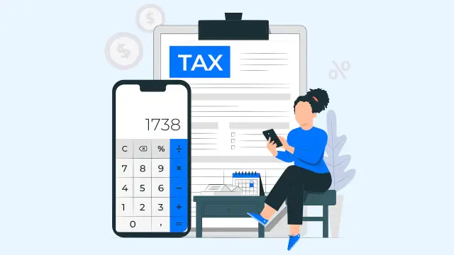 Creating a Custom Accounting Software: Types, cost, security measures