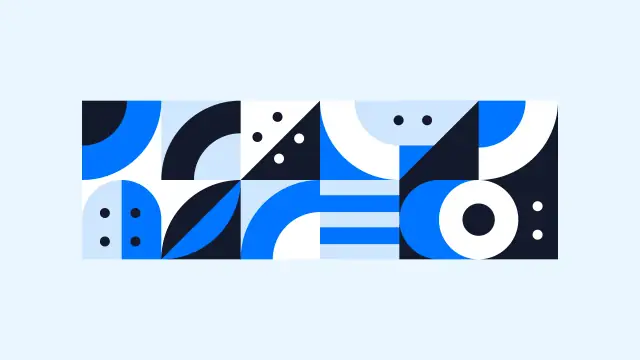 Will the No-Code Movement Kill Code?