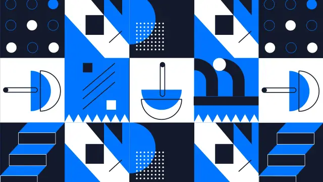 How to Create a Cryptocurrency Trading App like Coinbase?