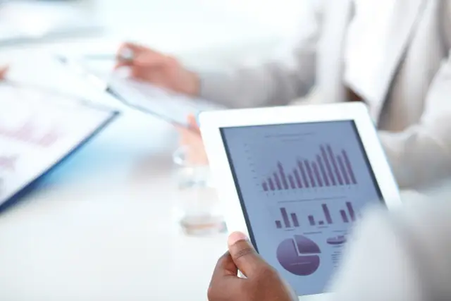 FlashIntel Procures $10M Seed Funding for its Unified Sales Tech Platform