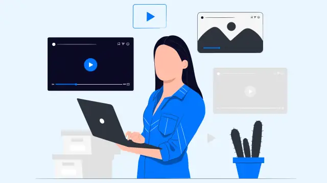 How to Create a Subtitle SRT File
