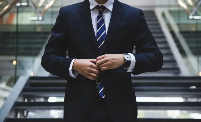 Flexibility and Stability Valued over Exciting Perks by AI Professionals Looking for Jobs