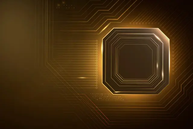 Predibase Secures $12.2M in Increased Funding, Launches General Availability of Its Low-Code ML Platform