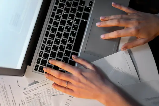 Data Migration and Backup Strategies for Relational Databases