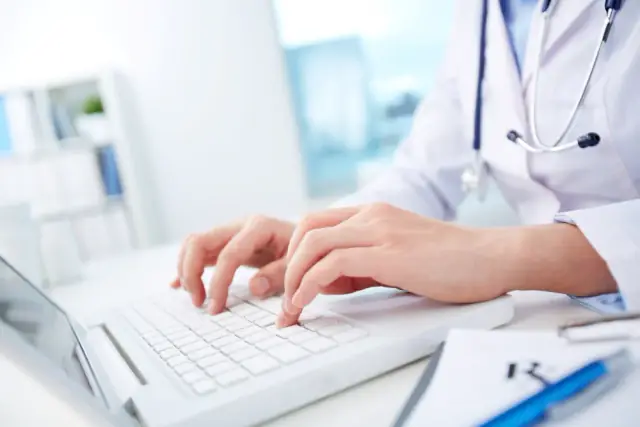 Top 5 Reasons Your Patients Want You to Adopt a Telemedicine Platform