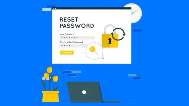 Simple Tips to Improve Your Password Security
