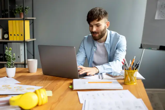 How to optimize SQL Queries for RDBMS