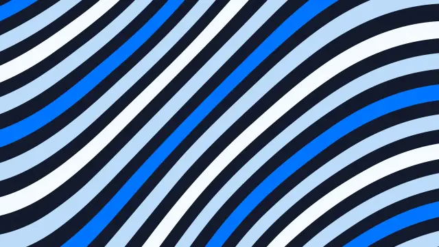 Top Mobile App Development Trends to Follow in 2024