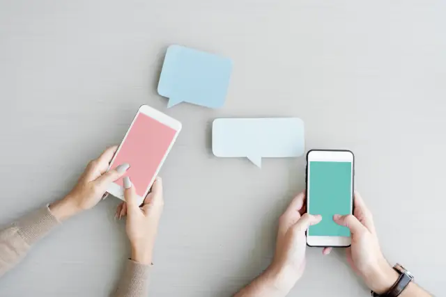 Implementing GPT Tools for Enhanced Conversational Apps