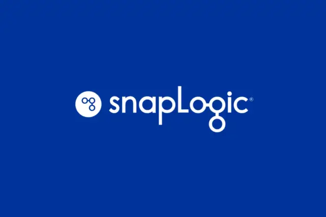 SnapLogic Unveils Groundbreaking No-Code AI Tool, GenAI Builder
