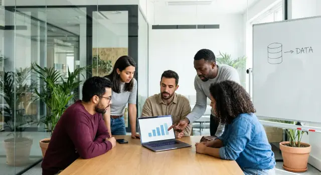 托管 vs 自托管 PostgreSQL：小团队的取舍