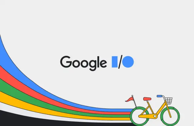 Google I/O 2023: Anticipating Android 14, New Hardware, and AI Updates