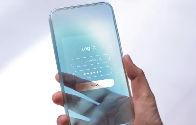 How Can Firebase Simplify User Authentication in Your App?