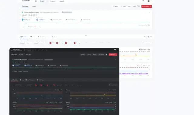 Virtuozzo 2.0 Revamps WordPress Hosting with Automated Deployment and Scalability Features