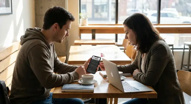 Kotlin 在慢速连接下的网络：超时与安全重试