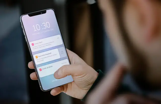Innovations and Trends in PWA Push Notifications