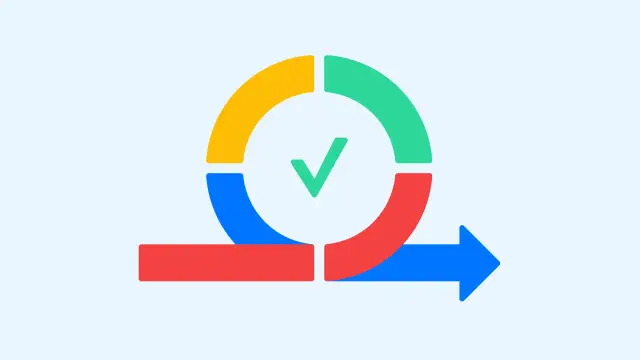 A Complete Guide on an Agile Workflow and How to Implement It