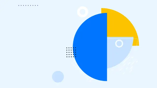 Difference Between DDL and DML