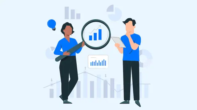 Why Scalability is Important and How to Ensure Your App is Scalable?