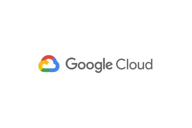 Google Cloud Embarks on Partnership with Stack Overflow Integrating Gemini AI