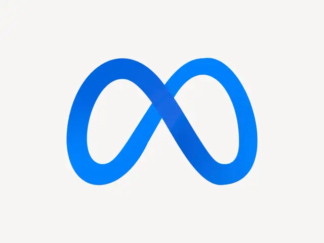 Meta Introduces AI-Generated Stickers in Messenger, Expands Generative AI Features