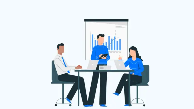 Everything You Need to Know about Enterprise App Development