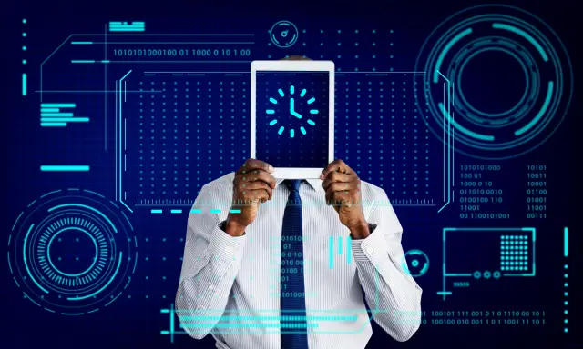 10 Key Features of Rapid App Development Tools