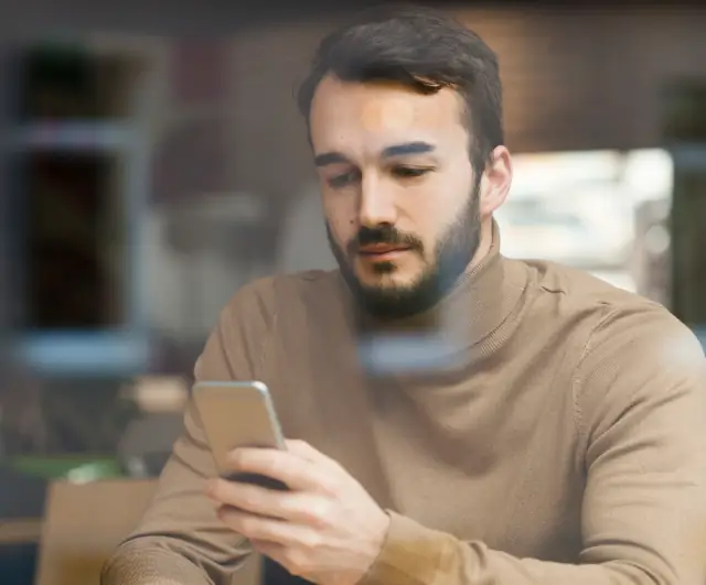 Deploying Mobile Apps for Multiple Platforms: Best Strategies