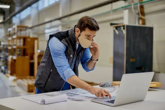 No-Code vs. Traditional Inventory Management Systems: Key Differences Explained