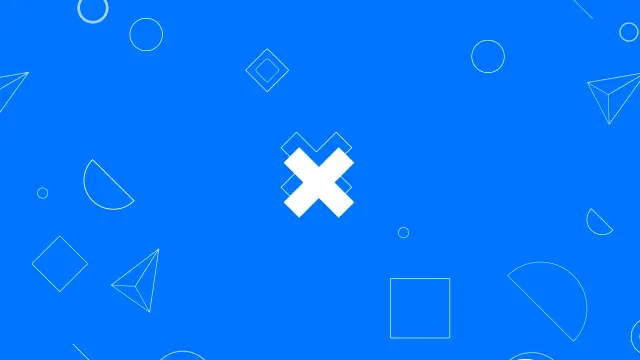 Startup Legal Essentials: Choosing the Right Business Structure