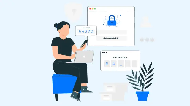 What Is Two-Factor Authentication (2fa), And Why It Is Important for Your Web App?