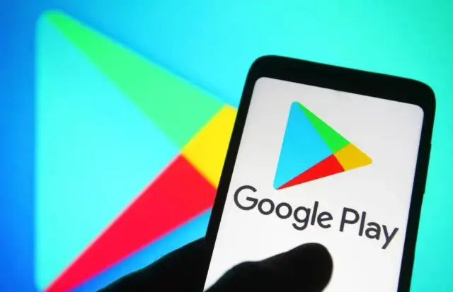 Google Proposes Alternative Billing Systems for Android Developers in Response to UK’s CMA