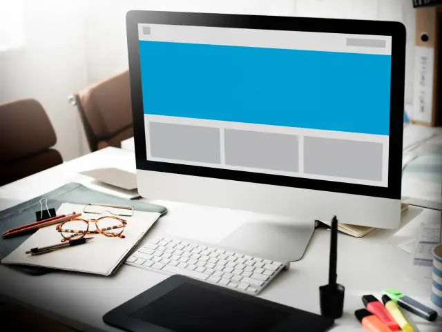 AI-Driven Mobile Website Creation Made Easy: Universe Unveils GUS Beta