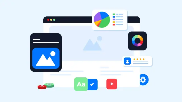 Web App Development in 2024
