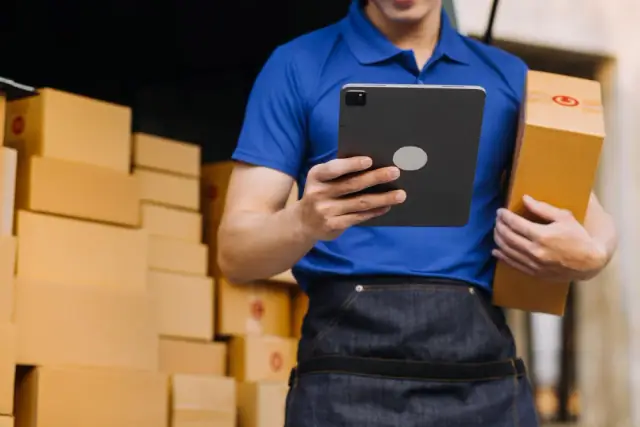 Top 10 Features Every Inventory Management System Should Have