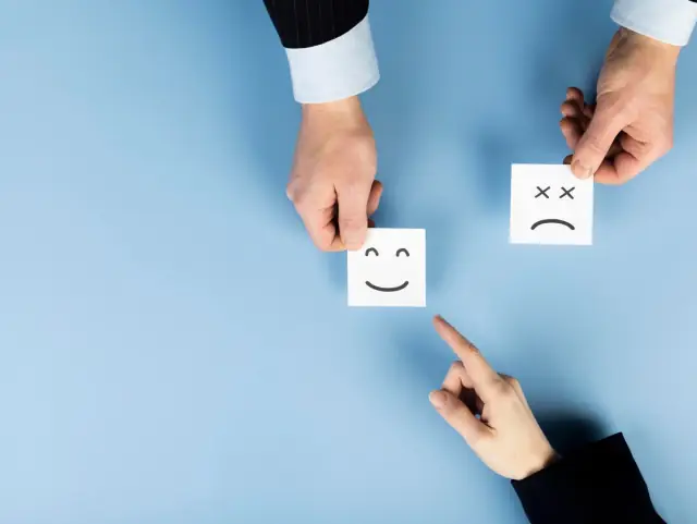 Navigating Negative Feedback: Essential Tips for App Developers