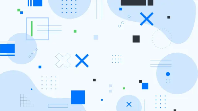 How to Make an App like Google Maps?