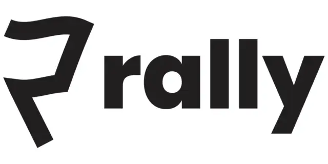 Rally Acquires $12M Funding to Revolutionize E-Commerce Checkout Solutions