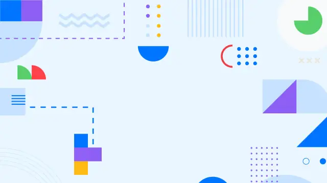 Overcoming Common Challenges Faced by Startup Founders