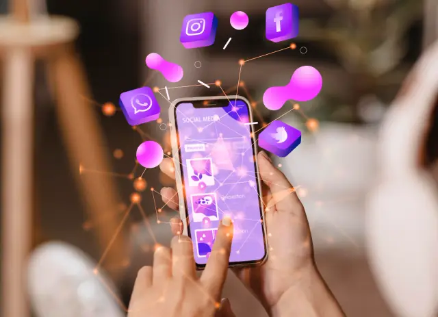 Beginner's Guide to Apps Creator Software