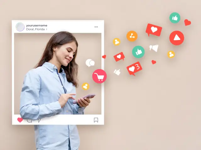 Instagram Enables Advertising in Search Results through Marketing API